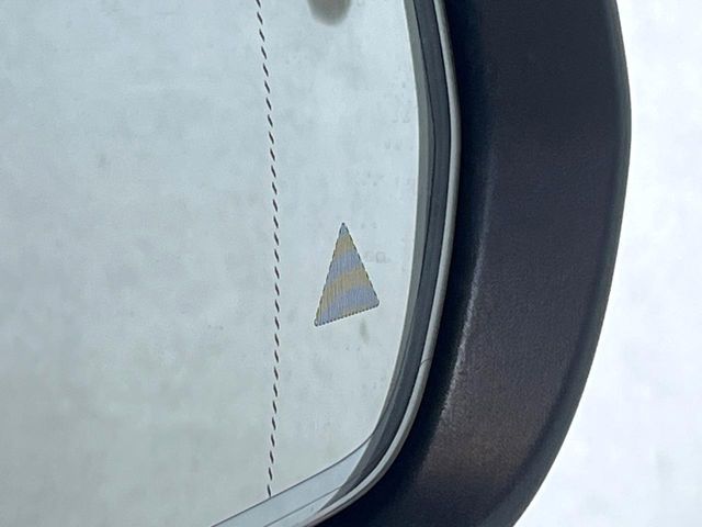 23960338