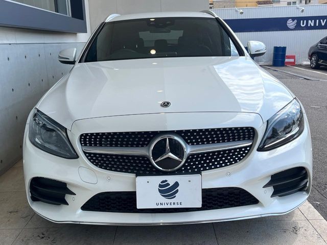 23960338