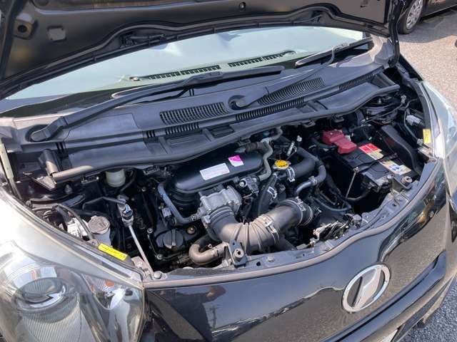 23960418
