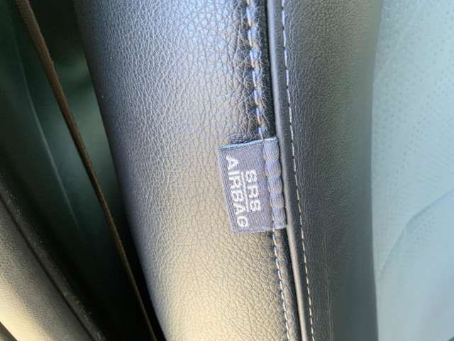 23960418
