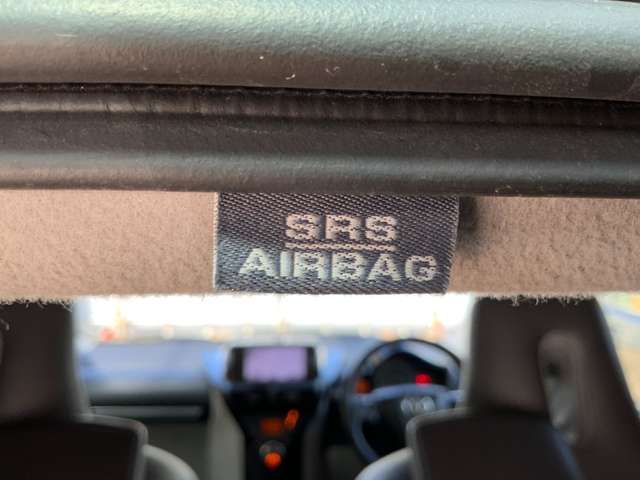 23960418