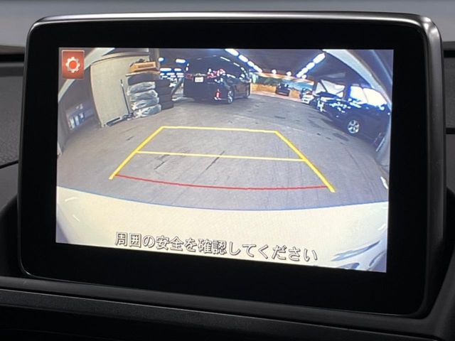 23960480