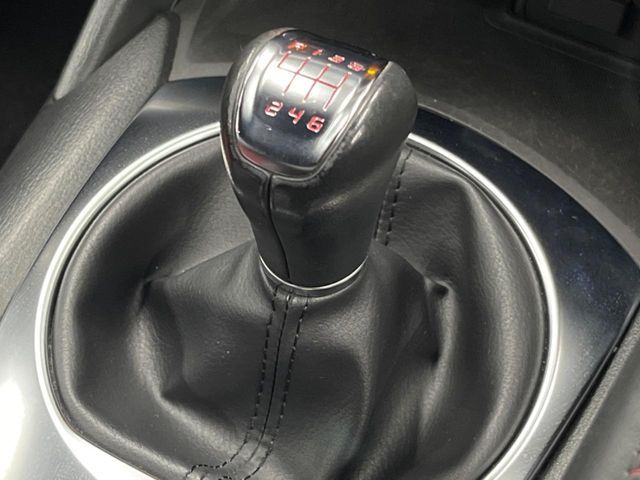 23960480
