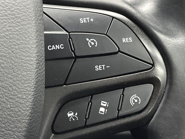 23960484