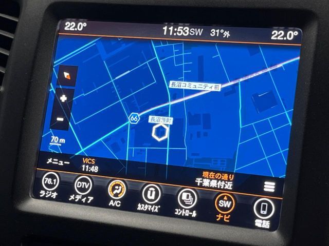 23960484