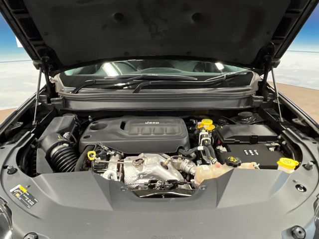 23960484