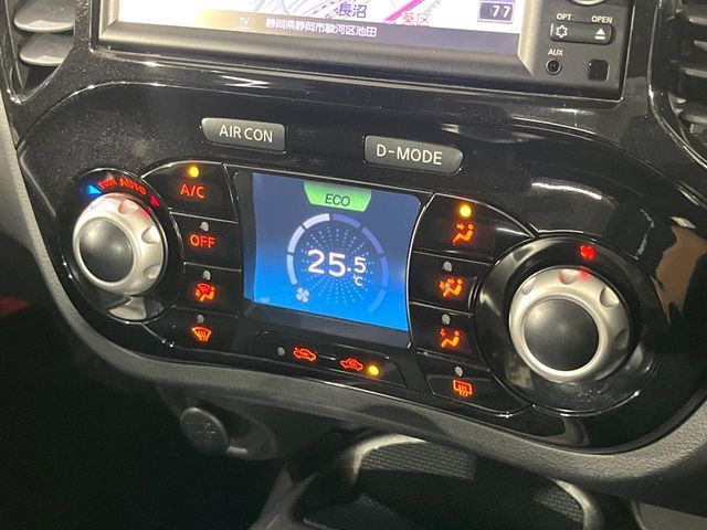 23960510
