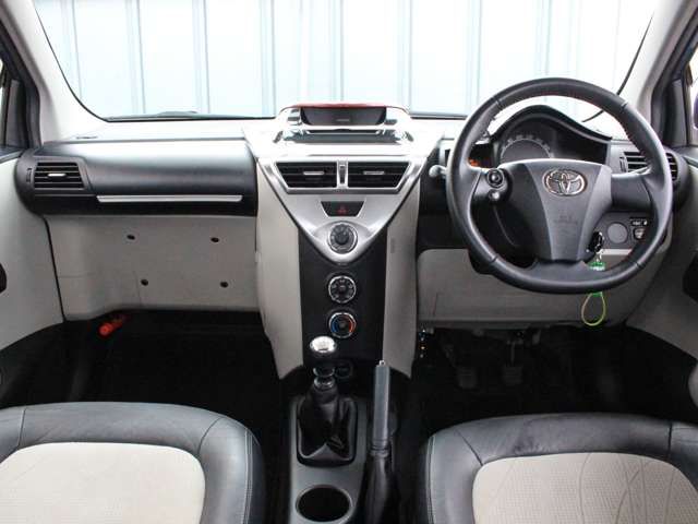 23960583