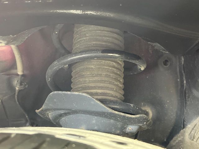 23960646