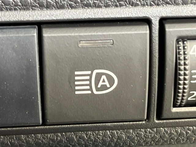 23960697