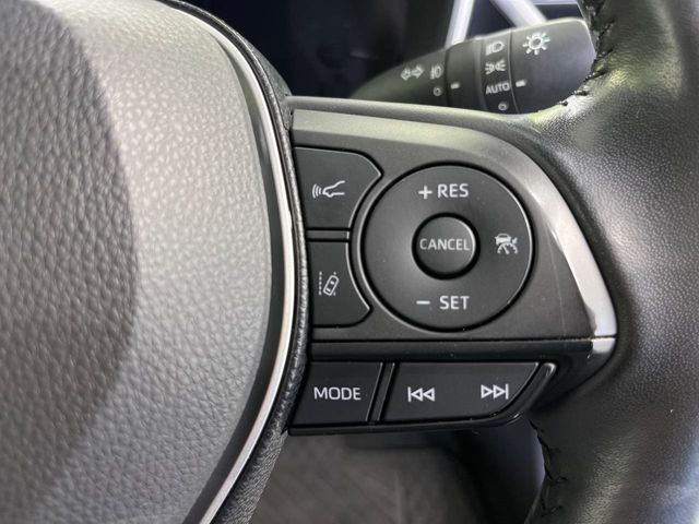 23960697