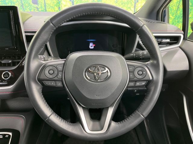 23960697