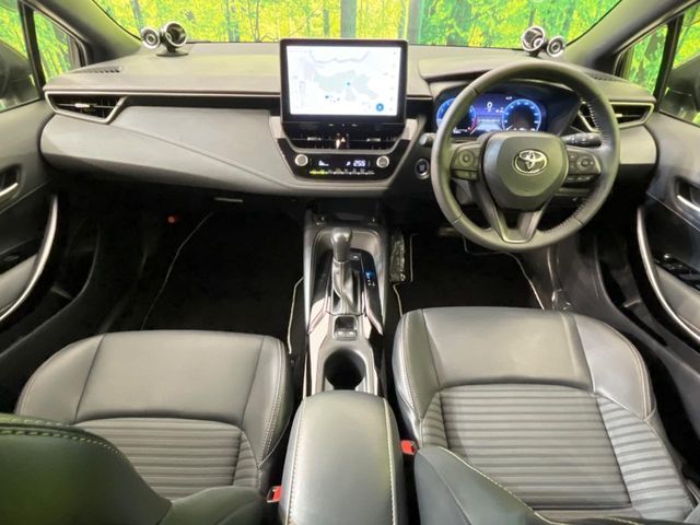 23960719