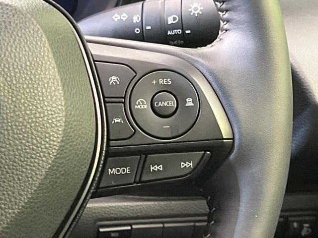 23960719