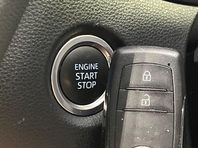 23960719