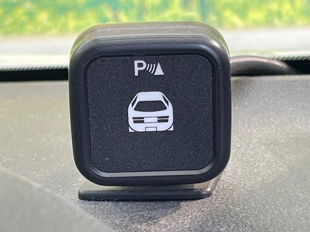 23960898