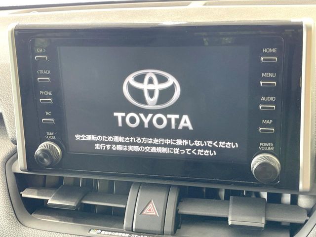 23961046