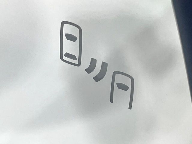 23961046