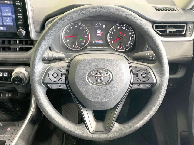 23961046