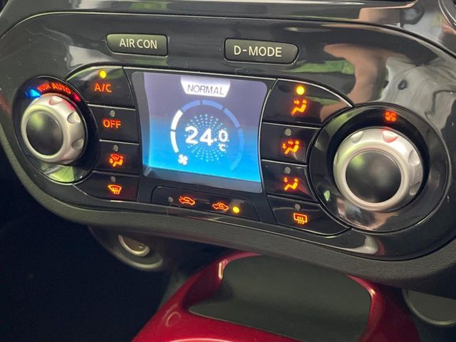 23961305