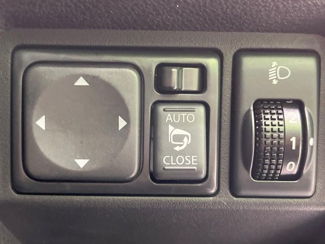 23961305