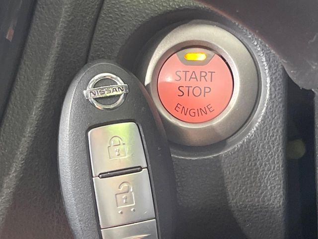 23961305