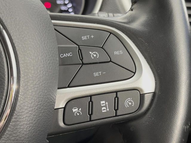 23961353