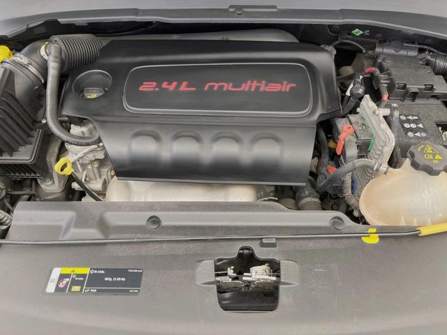 23961353