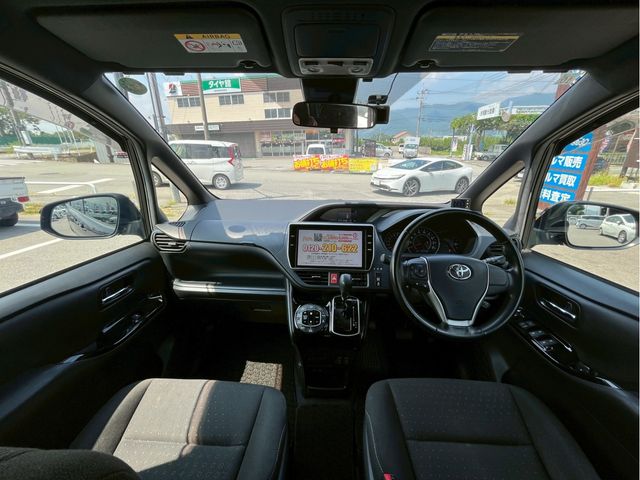 23961514