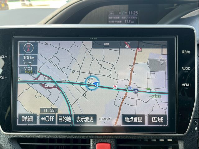 23961514
