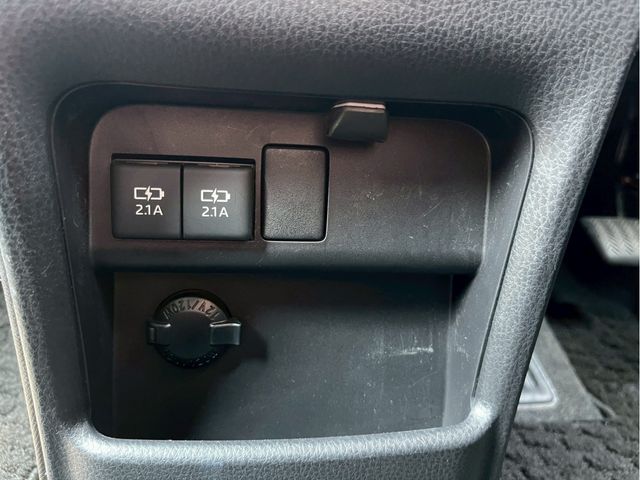 23961514