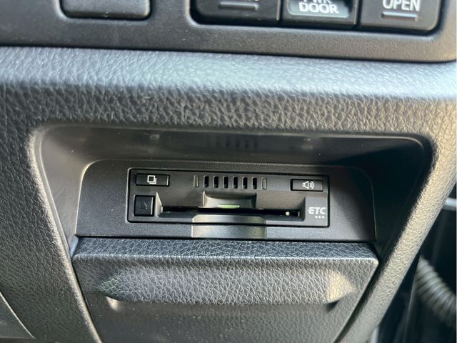 23961514