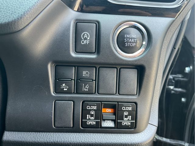 23961514