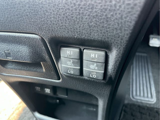 23961514