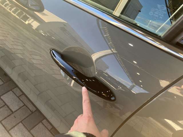 23961828