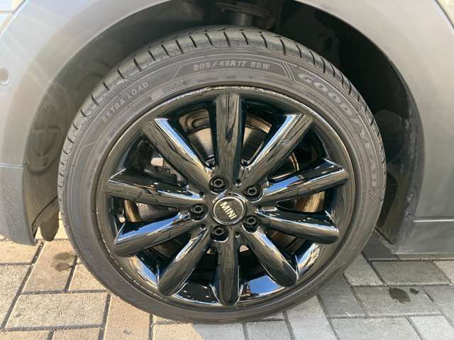23961828