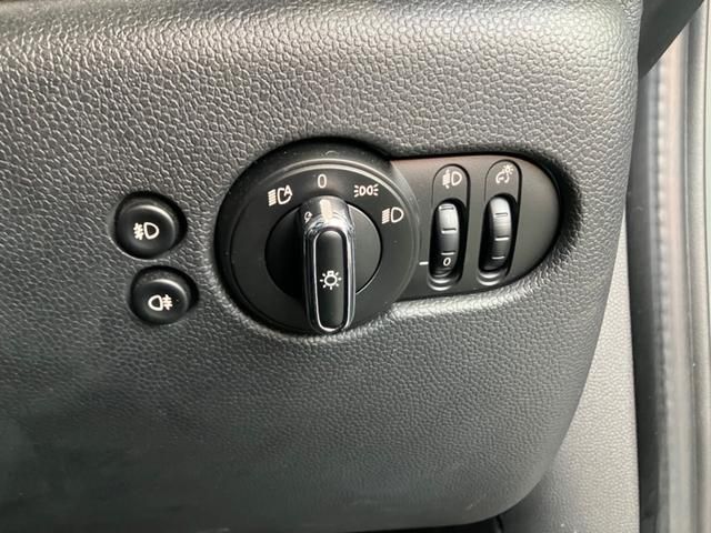 23961828