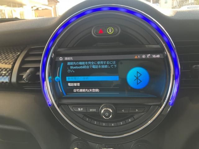 23961828