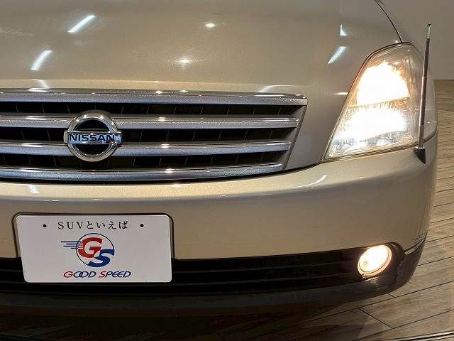 23962062
