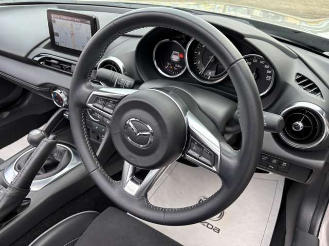 23962336