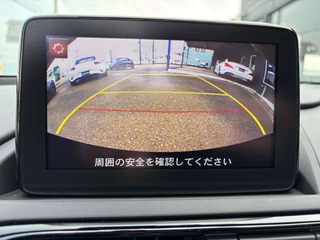 23962336