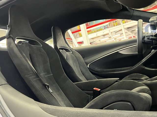 23962364