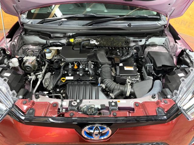 23962416