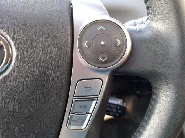 23965008