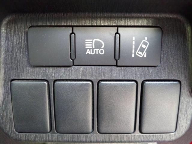 23965008