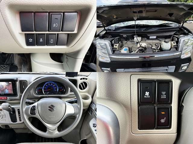 23965378