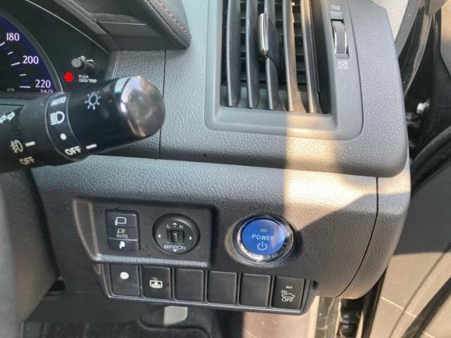 23965435