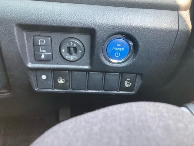 23965435