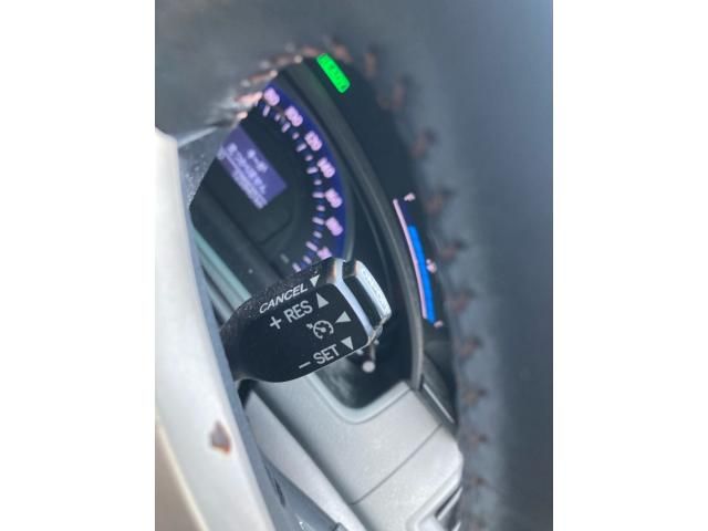 23965435