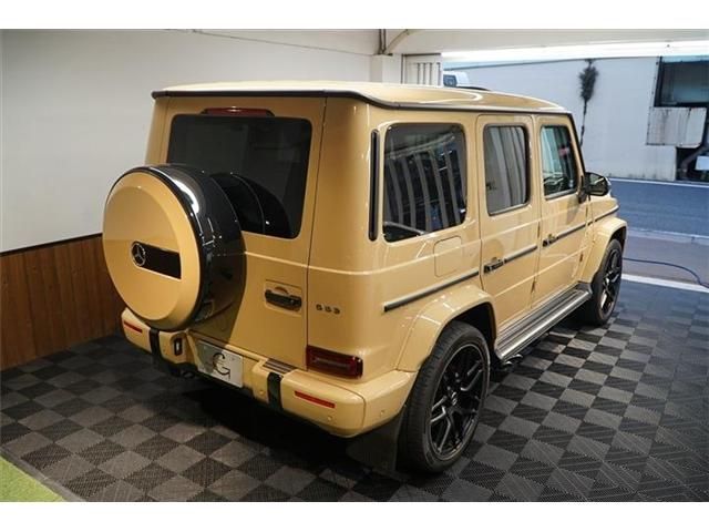 23965500